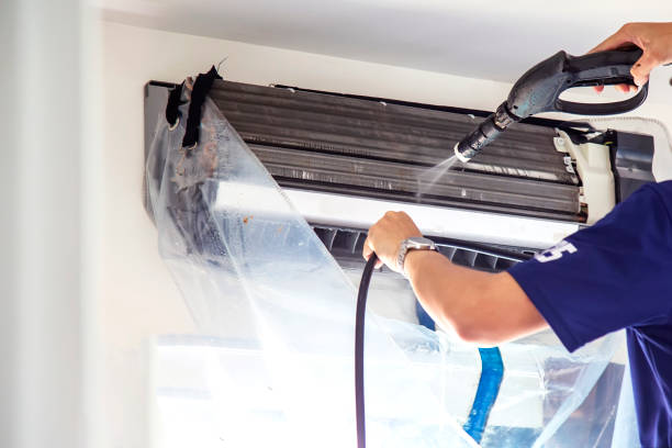  Sophia, WV Airduct Cleaning Pros