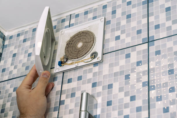 Best Air Duct Cleaning Near Me in Sophia, WV