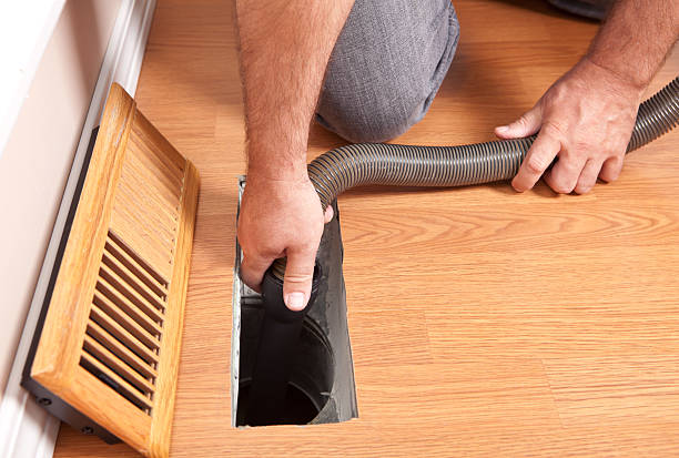 Best Ductwork Cleaning Services  in Sophia, WV