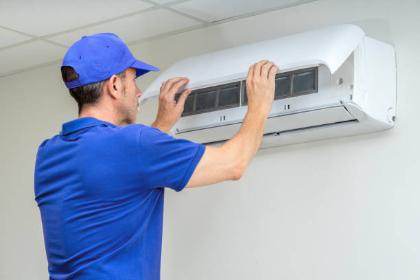 Best Air Duct Cleaning Near Me  in Sophia, WV