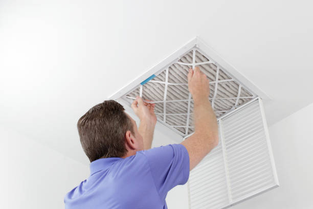 Best HVAC System Cleaning  in Sophia, WV